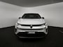 Renault Captur 1.6 E-Tech full hybrid 145 techno | 1e Eigenaar | Cruise-control Adaptief |