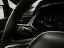 Renault Captur 1.6 E-Tech full hybrid 145 techno | 1e Eigenaar | Cruise-control Adaptief |