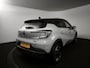 Renault Captur 1.6 E-Tech full hybrid 145 techno | 1e Eigenaar | Cruise-control Adaptief |