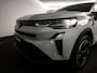 Renault Captur 1.6 E-Tech full hybrid 145 techno | 1e Eigenaar | Cruise-control Adaptief |