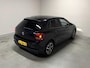 Volkswagen Polo 1.0 TSI Highline DSG Virtual CarPlay ACC NAP