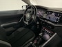 Volkswagen Polo 1.0 TSI Highline DSG Virtual CarPlay ACC NAP
