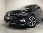 Volkswagen Polo 1.0 TSI Highline DSG Virtual CarPlay ACC NAP