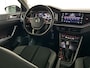 Volkswagen Polo 1.0 TSI Highline DSG Virtual CarPlay ACC NAP