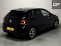 Volkswagen Polo 1.0 TSI Highline DSG Virtual CarPlay ACC NAP