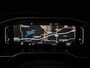 Volkswagen Polo 1.0 TSI Highline DSG Virtual CarPlay ACC NAP