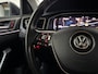 Volkswagen Polo 1.0 TSI Highline DSG Virtual CarPlay ACC NAP