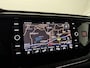 Volkswagen Polo 1.0 TSI Highline DSG Virtual CarPlay ACC NAP