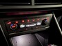 Volkswagen Polo 1.0 TSI Highline DSG Virtual CarPlay ACC NAP