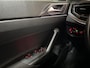 Volkswagen Polo 1.0 TSI Highline DSG Virtual CarPlay ACC NAP