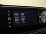Volkswagen Polo 1.0 TSI Highline DSG Virtual CarPlay ACC NAP