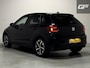 Volkswagen Polo 1.0 TSI Highline DSG Virtual CarPlay ACC NAP