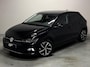 Volkswagen Polo 1.0 TSI Highline DSG Virtual CarPlay ACC NAP