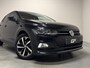 Volkswagen Polo 1.0 TSI Highline DSG Virtual CarPlay ACC NAP
