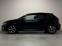 Volkswagen Polo 1.0 TSI Highline DSG Virtual CarPlay ACC NAP