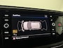 Volkswagen Polo 1.0 TSI Highline DSG Virtual CarPlay ACC NAP