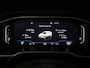 Volkswagen Polo 1.0 TSI Highline DSG Virtual CarPlay ACC NAP