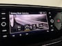 Volkswagen Polo 1.0 TSI Highline DSG Virtual CarPlay ACC NAP