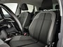 Volkswagen Polo 1.0 TSI Highline DSG Virtual CarPlay ACC NAP