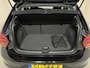 Volkswagen Polo 1.0 TSI Highline DSG Virtual CarPlay ACC NAP