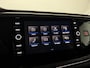 Volkswagen Polo 1.0 TSI Highline DSG Virtual CarPlay ACC NAP