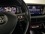 Volkswagen Polo 1.0 TSI Highline DSG Virtual CarPlay ACC NAP