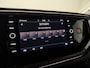 Volkswagen Polo 1.0 TSI Highline DSG Virtual CarPlay ACC NAP