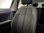 Volkswagen Polo 1.0 TSI Highline DSG Virtual CarPlay ACC NAP