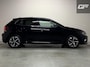 Volkswagen Polo 1.0 TSI Highline DSG Virtual CarPlay ACC NAP