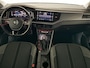 Volkswagen Polo 1.0 TSI Highline DSG Virtual CarPlay ACC NAP