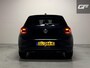 Volkswagen Polo 1.0 TSI Highline DSG Virtual CarPlay ACC NAP
