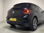 Volkswagen Polo 1.0 TSI Highline DSG Virtual CarPlay ACC NAP