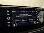 Volkswagen Polo 1.0 TSI Highline DSG Virtual CarPlay ACC NAP