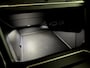 Volkswagen Polo 1.0 TSI Highline DSG Virtual CarPlay ACC NAP