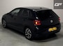 Volkswagen Polo 1.0 TSI Highline DSG Virtual CarPlay ACC NAP