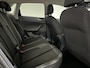 Volkswagen Polo 1.0 TSI Highline DSG Virtual CarPlay ACC NAP