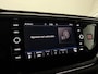 Volkswagen Polo 1.0 TSI Highline DSG Virtual CarPlay ACC NAP