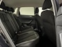Volkswagen Polo 1.0 TSI Highline DSG Virtual CarPlay ACC NAP