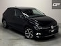 Volkswagen Polo 1.0 TSI Highline DSG Virtual CarPlay ACC NAP