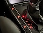 Volkswagen Polo 1.0 TSI Highline DSG Virtual CarPlay ACC NAP