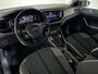 Volkswagen Polo 1.0 TSI Highline DSG Virtual CarPlay ACC NAP