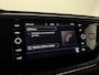 Volkswagen Polo 1.0 TSI Highline DSG Virtual CarPlay ACC NAP