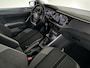 Volkswagen Polo 1.0 TSI Highline DSG Virtual CarPlay ACC NAP