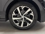 Volkswagen Polo 1.0 TSI Highline DSG Virtual CarPlay ACC NAP
