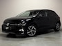 Volkswagen Polo 1.0 TSI Highline DSG Virtual CarPlay ACC NAP