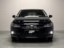 Volkswagen Polo 1.0 TSI Highline DSG Virtual CarPlay ACC NAP