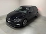 Volkswagen Polo 1.0 TSI Highline DSG Virtual CarPlay ACC NAP