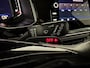 Volkswagen Polo 1.0 TSI Highline DSG Virtual CarPlay ACC NAP