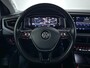 Volkswagen Polo 1.0 TSI Highline DSG Virtual CarPlay ACC NAP
