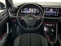 Volkswagen Polo 1.0 TSI Highline DSG Virtual CarPlay ACC NAP